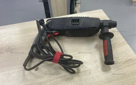 Перфоратор Pit PBH24-C