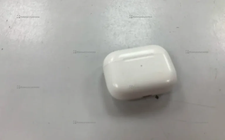 Наушники AirPods Pro