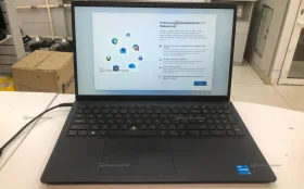 Купить Ноутбук Dell Vostro i3 б/у , в Курган Цена:16990рублей