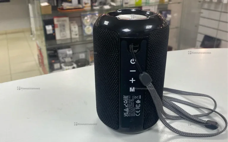 Колонка  HOCO