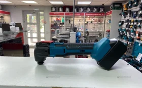 Реноватор Makita АКБ