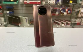 Xiaomi Poco X3 Pro 8/256 ГБ