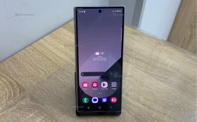 Samsung Galaxy Z Fold 6 12/512Gb
