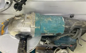 Купить УШМ Makita 9069 б/у , в Казань Цена:4900рублей