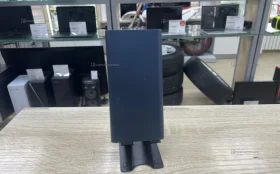 Power Bank Xiaomi 20000mAh