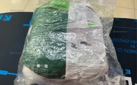 Купить Защитный костюм Сибртех б/у , в Рязань Цена:300рублей