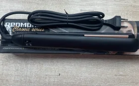 Купить Redmond RCI-2336 б/у , в Москва и область Цена:790рублей
