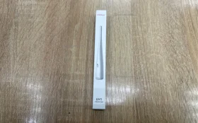 Купить Бесконтактный тестер напряжения ATuMan DUKA EM1 (белый) б/у , в Москва и область Цена:490рублей