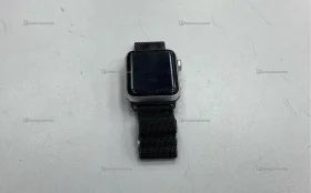 Купить Часы  Apple Watch Series 3 б/у , в Челябинск Цена:1900рублей