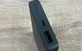 Power Bank  Samsung 10000 mAh