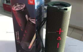 Купить Колонка Tb-374 б/у , в Энгельс Цена:990рублей