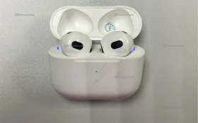 Наушники  TWS AirPods 1