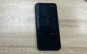 Xiaomi Redmi Note 7 3/32 ГБ