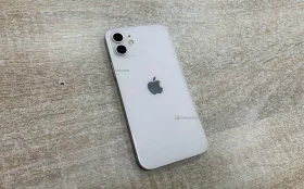 Apple iPhone 12 4/128 ГБ