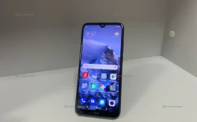 Xiaomi Redmi Note 8T 3/32 ГБ
