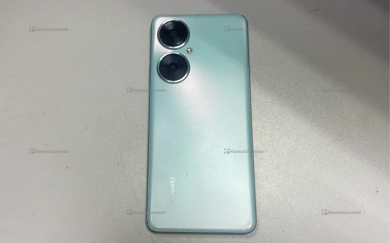 Huawei Nova 11i 8/128Gb