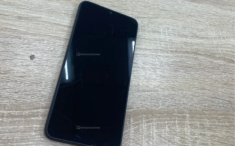 Xiaomi Redmi A2+ 64Gb