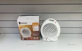 обогреватель Jasun 200c
