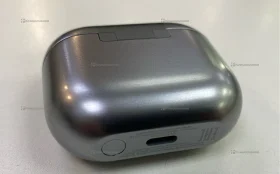 Наушники Samsung Galaxy Buds 3