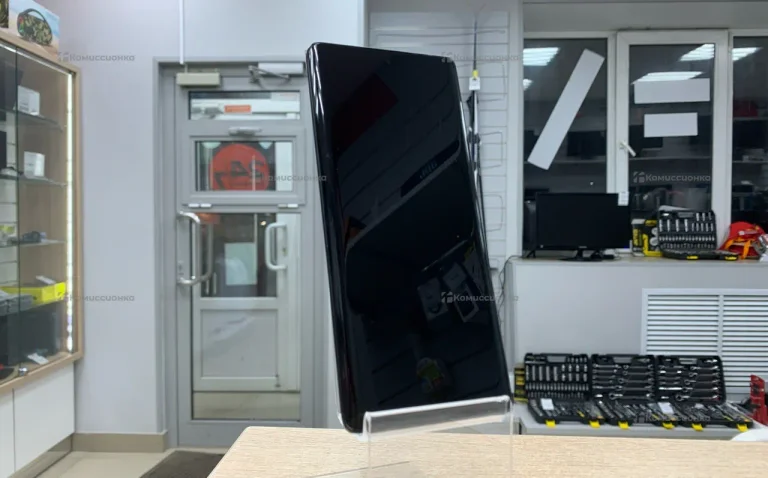 Honor X9a 6/128 ГБ