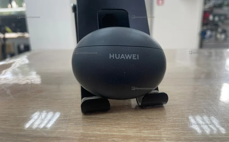 Huawei FreeBuds 5i
