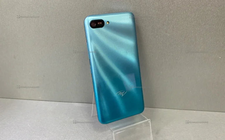 Itel A25 1/16 ГБ