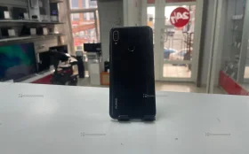 Huawei Y6 (2019) 2/32 ГБ