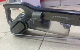 Купить Пылесос deerma б/у , в Казань Цена:2200рублей