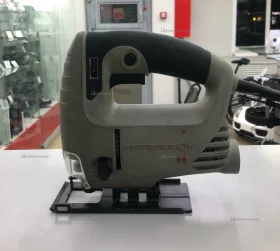 Электролобзик Интерскол МП-65/550Э