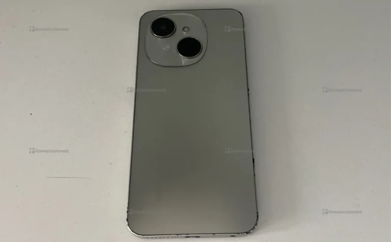 Tecno Spark Go 1 3/64 ГБ