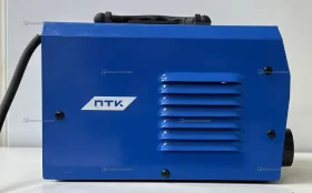 Купить Сварочный аппарат ПТК Мастер ARC 180 FD18 б/у , в Пермь Цена:4490рублей