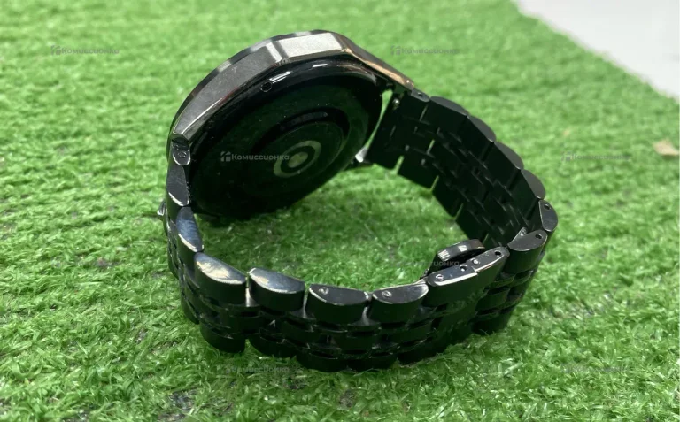 Часы  Huawei Watch GT-4