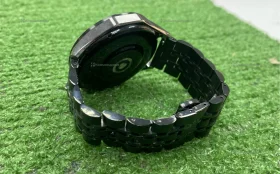 Купить Часы  Huawei Watch GT-4 б/у , в Казань Цена:6500рублей