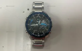 Купить Часы  Casio Edifice ECB-900 б/у , в Москва и область Цена:7900рублей