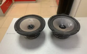 Колонка  EDGE PRO 150