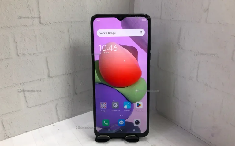 Tecno POP 7 2/64Gb