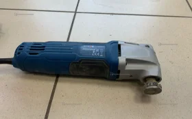 Реноватор Dexter 260MT31QC.5