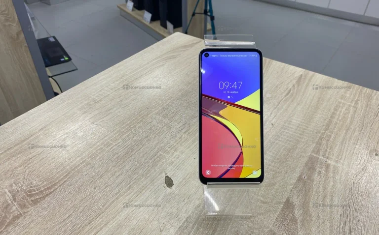 Samsung Galaxy a11 3/32