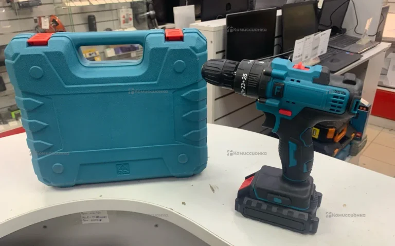 Макита шуруповерт реплика