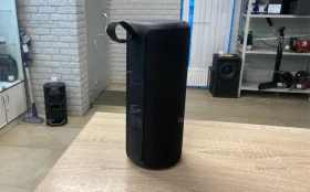 Купить Колонка  vortex fr480 б/у , в Зеленодольск Цена:1900рублей