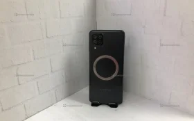 Samsung Galaxy A12 3/32 ГБ