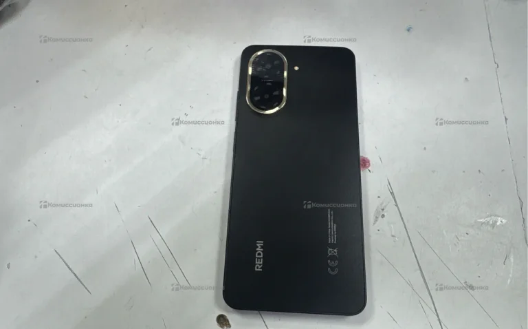 Xiaomi Redmi A5 128GB