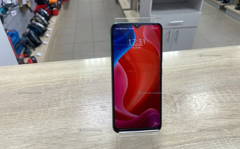 Realme C11 2/32 ГБ
