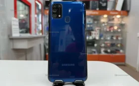 Samsung Galaxy A51 6/128Gb