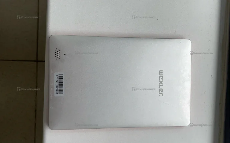 Электронная книга  Wexler T7022 4 Gb
