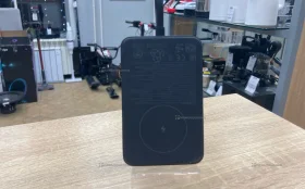 Купить Power Bank  Xiaomi 10000 33W б/у , в Самара Цена:1500рублей