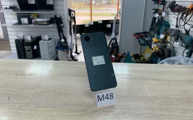 Realme C30s 3/32 ГБ