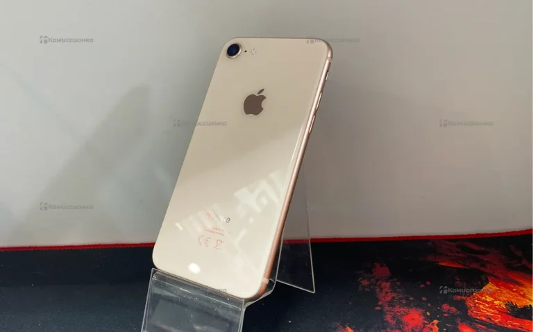 Apple IPhone 8 64Gb