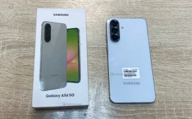Samsung Galaxy A56 12/256 ГБ