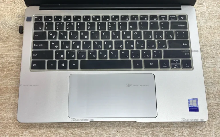 Ноутбук  Maibenben S431